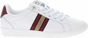 Tommy Hilfiger Sneaker FW0FW06803YBR