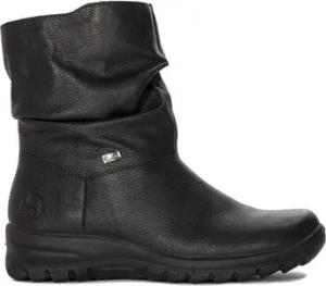 Rieker  Turnschuhe Z719300