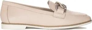 Tamaris Damenschuhe 2420620413