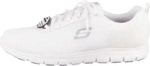 Skechers  Sneaker Ghenter Bronaugh