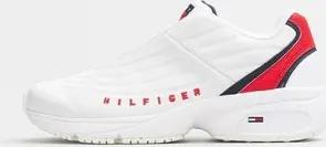 Tommy Hilfiger Sneaker Wmns Heritage Sneaker