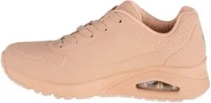 Skechers Sneaker Unostand ON Air