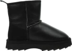 EMU Stiefeletten Sharky Mini Town