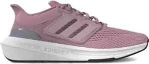 adidas  Herrenschuhe ID2248