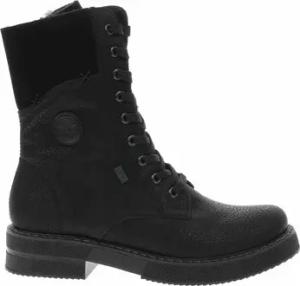 Rieker Turnschuhe 7204801