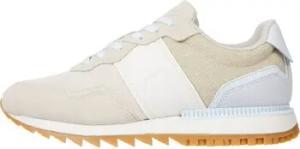 Tommy Hilfiger  Sneaker EN0EN02214AEV