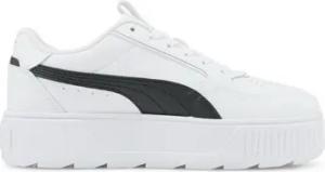 Puma  Sneaker Karmen Rebelle