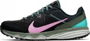 Nike  Herrenschuhe Juniper Trail