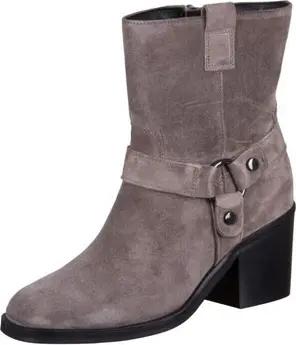Tamaris Stiefeletten 12530043341