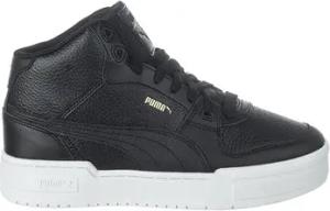 Puma  Turnschuhe CA Pro Mid