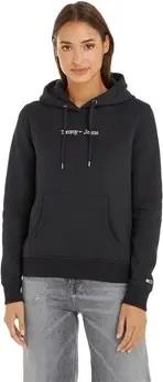 Tommy Hilfiger  Sweatshirt DW0DW14362BDS