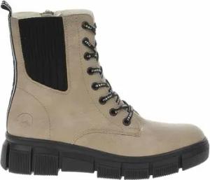 Rieker  Turnschuhe X341460