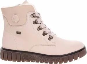Rieker  Turnschuhe Y343360