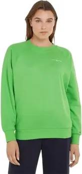 Tommy Hilfiger  Sweatshirt RELAXED MINI CORP LOGO