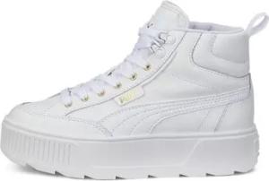 Puma  Turnschuhe Karmen Mid