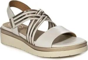 Tamaris  Sandalen 88870742152
