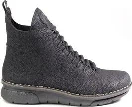 Rieker Turnschuhe 7333300