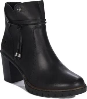 Rieker Stiefeletten Y256700
