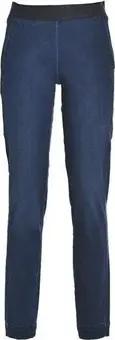 Deha  Hosen Spodnie Damskie B14449 Denim