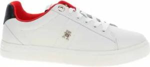 Tommy Hilfiger  Sneaker FW0FW07685YBL
