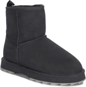 EMU Stiefeletten Sharky Mini