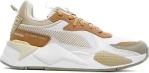 Puma  Sneaker Rsx Candy