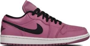 Nike Sneaker Air Jordan 1 Retro Low