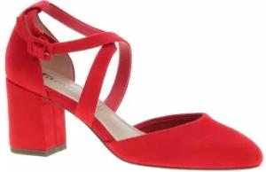 Tamaris Pumps 12441441500