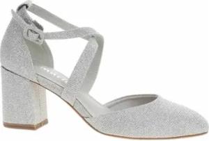 Tamaris  Pumps 12441441919