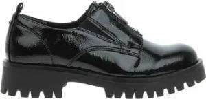 Tamaris  Sneaker 12479143018