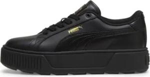 Puma Sneaker Karmen