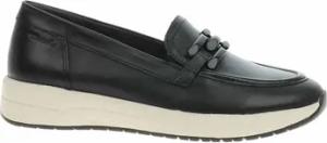 Tamaris Damenschuhe 88470042022