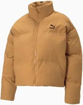 Puma Jacken Classics