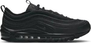 Nike  Sneaker Air Max 97
