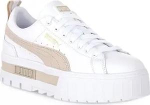 Puma  Sneaker Mayze Lth Classic