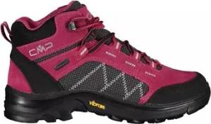 Cmp Turnschuhe Kids Thiamat Mid 2.0