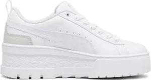 Puma Sneaker Mayze Wedge Wns