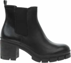 Tamaris Stiefeletten 112540929001