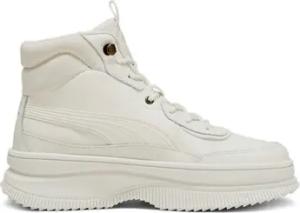 Puma Turnschuhe Mayra