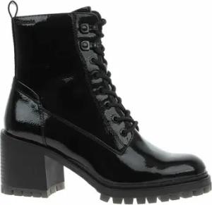 Tamaris  Turnschuhe 12527141018
