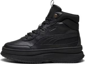 Puma  Turnschuhe 39231602