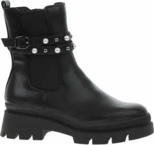 Tamaris  Stiefeletten 12544441001