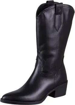 Tamaris Stiefeletten 12570141003