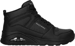Skechers Turnschuhe Uno High Regards