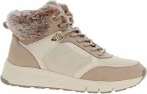 Tamaris Damenstiefel 12625143418
