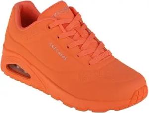 Skechers Sneaker Uno Night Shades