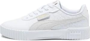 Puma  Sneaker Carina 2.0