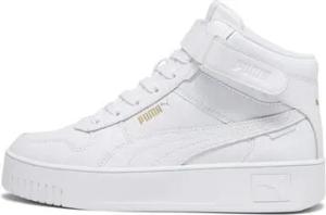 Puma  Damenstiefel Carina Street Mid