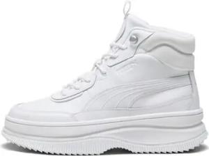 Puma  Turnschuhe 39231601