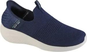 Skechers  Sneaker Ultra Flex 30 Smooth Step